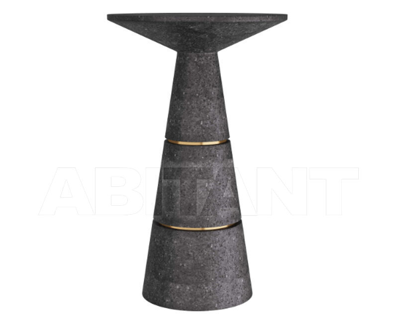 Купить Столик приставной VERWALL Arteriors Home  2023 FAC01