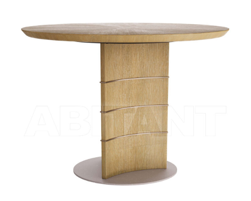 Купить Столик кофейный VETRALLA Arteriors Home  2023 FDS02