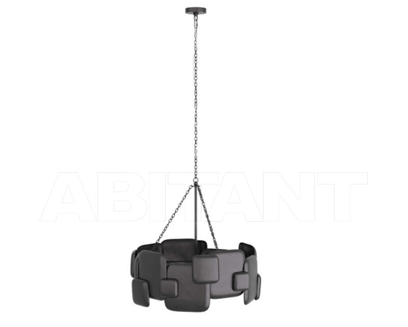 Купить Светильник WAYLON Arteriors Home  2023 DMI03