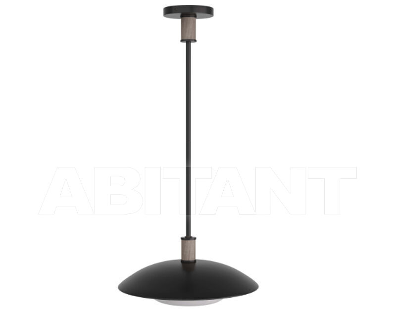 Светильник TOBIAS DSI03 цена по запросу Купить Светильник TOBIAS Arteriors Home 2023 DSI03