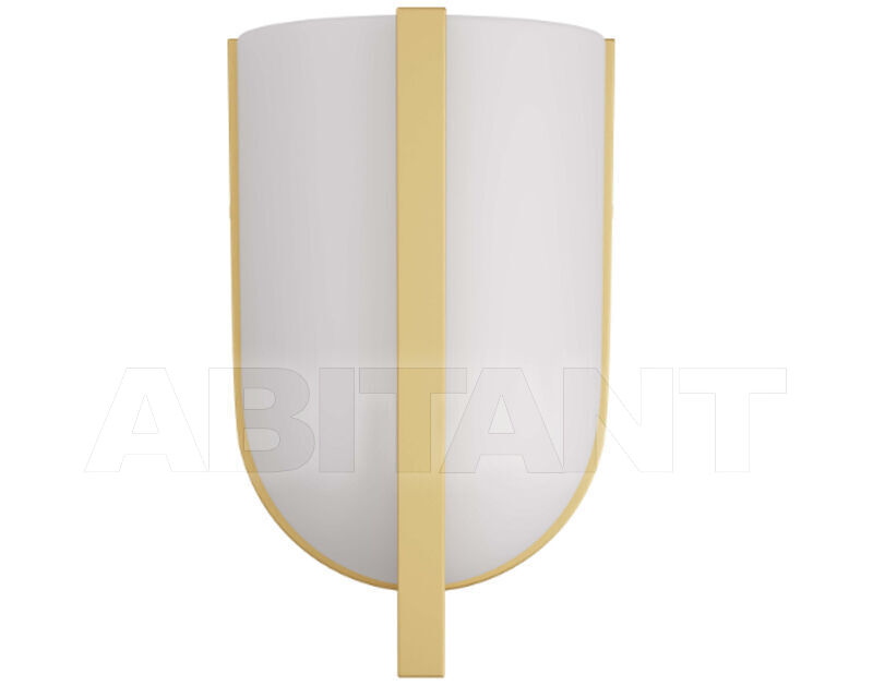 Купить Светильник настенный TALIA Arteriors Home  2023 DWC05