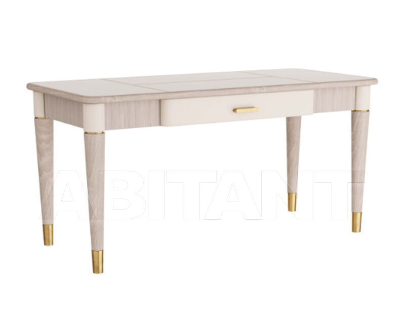 Купить Стол письменный WILLIS Arteriors Home  2023 FKI01