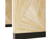 Консоль TOULOUSE Arteriors Home  2023 FLS02