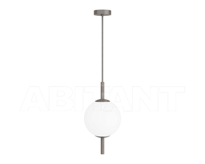 Купить Светильник TIRSO Arteriors Home  2023 DPC07