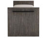 Банкетка TOWNSEND Arteriors Home  2023 FHI02