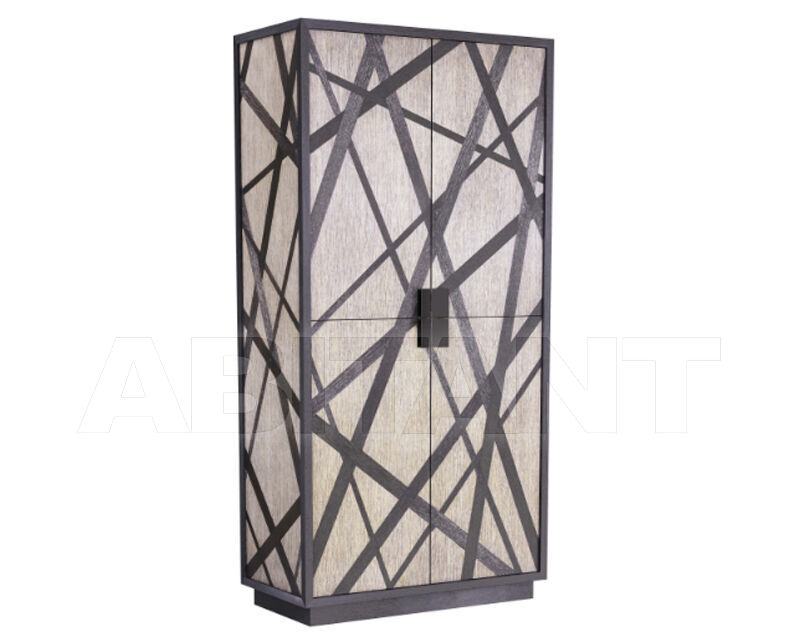 Купить Бар TRESCOTT Arteriors Home  2023 FNS02