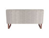 Диван VALESWOOD Arteriors Home  2023 FTU01