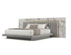 Кровать Luxxu by Covet Lounge 2023 ALGERONE BED