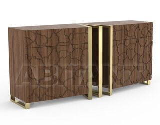 Комод Muranti 2023 Kozmus Sideboard