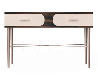 Консоль Muranti 2023 MAKASSAR CONSOLE