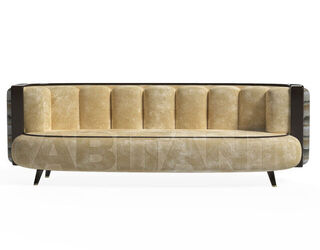 Диван Muranti 2023 NAICA SOFA