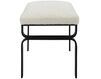 Банкетка DIVERGE Uttermost 2023 23749
