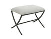 Банкетка BRISBY Uttermost 2023 23750