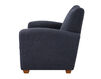 Кресло TEDDY Uttermost 2023 23759