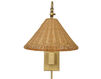 Бра PHUVINH Uttermost 2023 22571