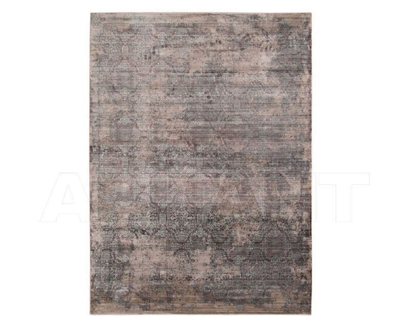 Купить Ковер современный CALANDRIA Uttermost 2023 71503-9