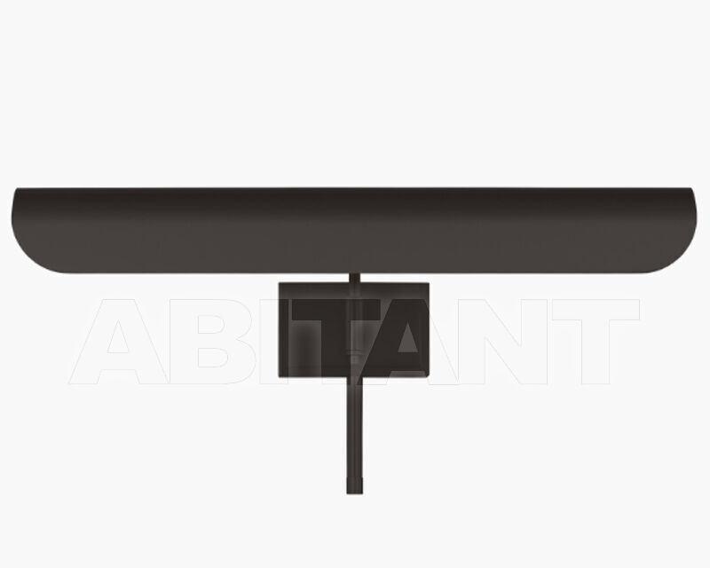 Купить Светильник настенный Hull Visual Comfort & Co 2023 CW1322AI