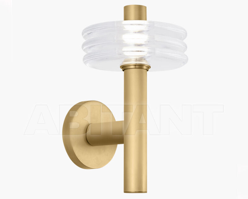 Купить Бра Laurel Visual Comfort & Co 2023 KWWS210