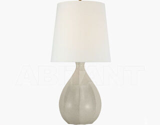 Лампа настольная Rana Visual Comfort & Co 2023 ARN 3628BC-L