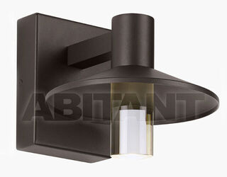 Бра Ash Visual Comfort & Co 2023 700OWASHH9278CZUNV