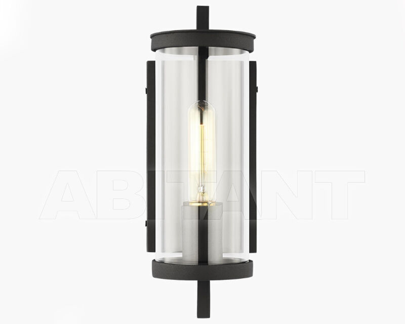 Купить Светильник настенный Eastham Visual Comfort & Co 2023 CO1321TXB