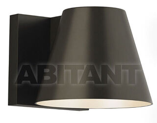 Фасадный светильник Bowman Visual Comfort & Co 2023 700WSBOW6Z-LED830