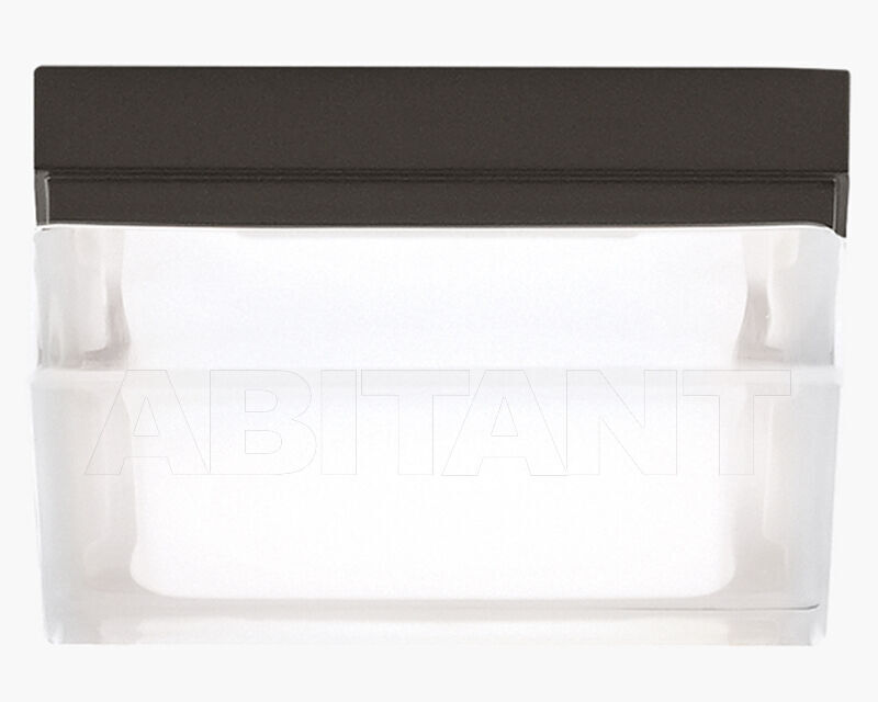 Купить Фасадный светильник Boxie Visual Comfort & Co 2023 700OWBXS930Z120