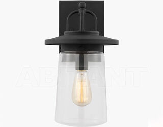 Фасадный светильник Tybee Visual Comfort & Co 2023 8608901EN7-12
