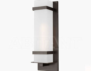 Светильник настенный Alban Visual Comfort & Co 2023 8720701EN3-71