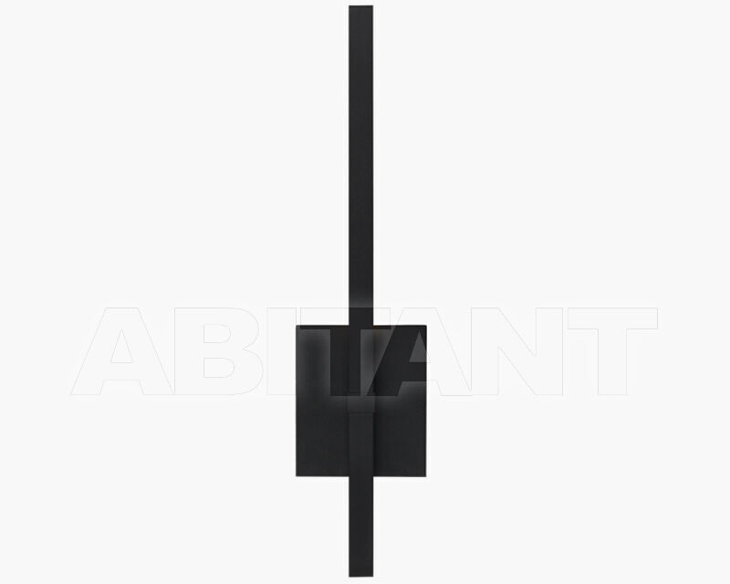 Купить Светильник настенный Filo Visual Comfort & Co 2023 700OWFLO93023BUNV