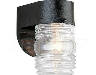 Бра One Light Visual Comfort & Co 2023 8750-12