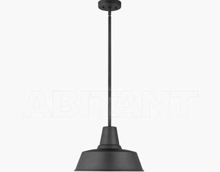 Светильник Barn Visual Comfort & Co 2023 6237401-12
