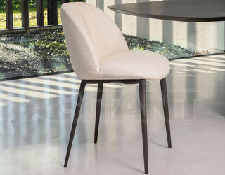 Стул OLYMPIA Tonin Casa 2023 T8145S