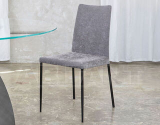 Стул SPILLO Tonin Casa 2023 T8143S
