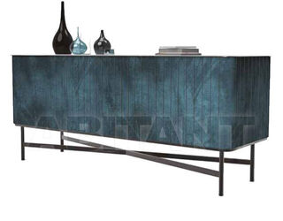 Комод EXTRO Tonin Casa 2023 T8667S