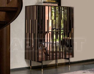Бар DROPS Tonin Casa 2023 T8625
