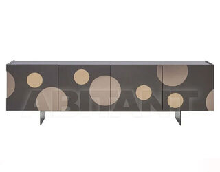 Комод MATISSE Tonin Casa 2023 T8638