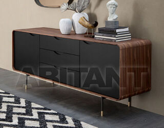 Комод OPERA Tonin Casa 2023 T8646S