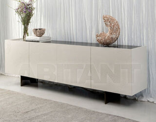 Комод PIZZO Tonin Casa 2023 T8305G