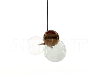 Светильник ATOMO Tonin Casa 2023 T9102