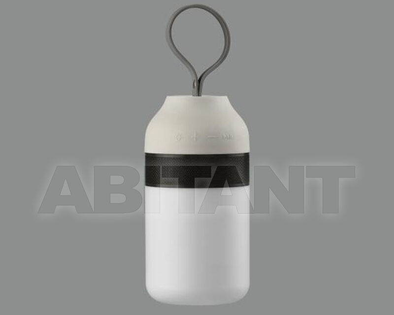 Купить Лампа настольная Move It ACB  2023 S81731GR