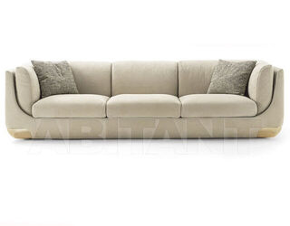 Диван BRAVERY Longhi 2023 W 576