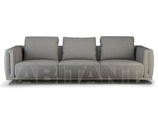 Диван ATAR Longhi 2023 W 578