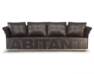 Диван CHARME Longhi 2023 W 585
