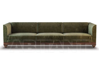 Диван CHOPIN Longhi 2023 W 595