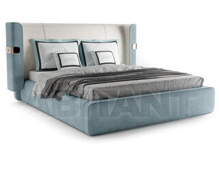 Кровать MI Longhi 2023 W 848