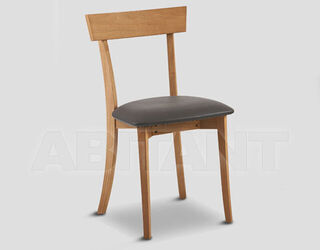 Стул Dialma Brown 2023 DB006432