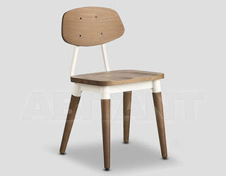 Стул Dialma Brown 2023 DB006144