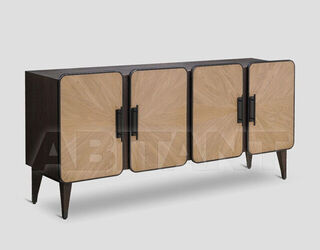 Комод Dialma Brown 2023 DB007463