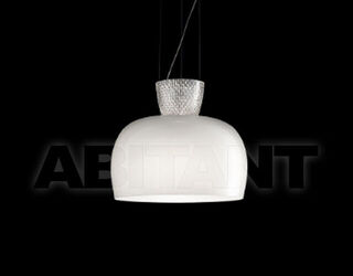 Светильник Akemi De Majo 2023 Akemi